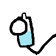 Test product with variants